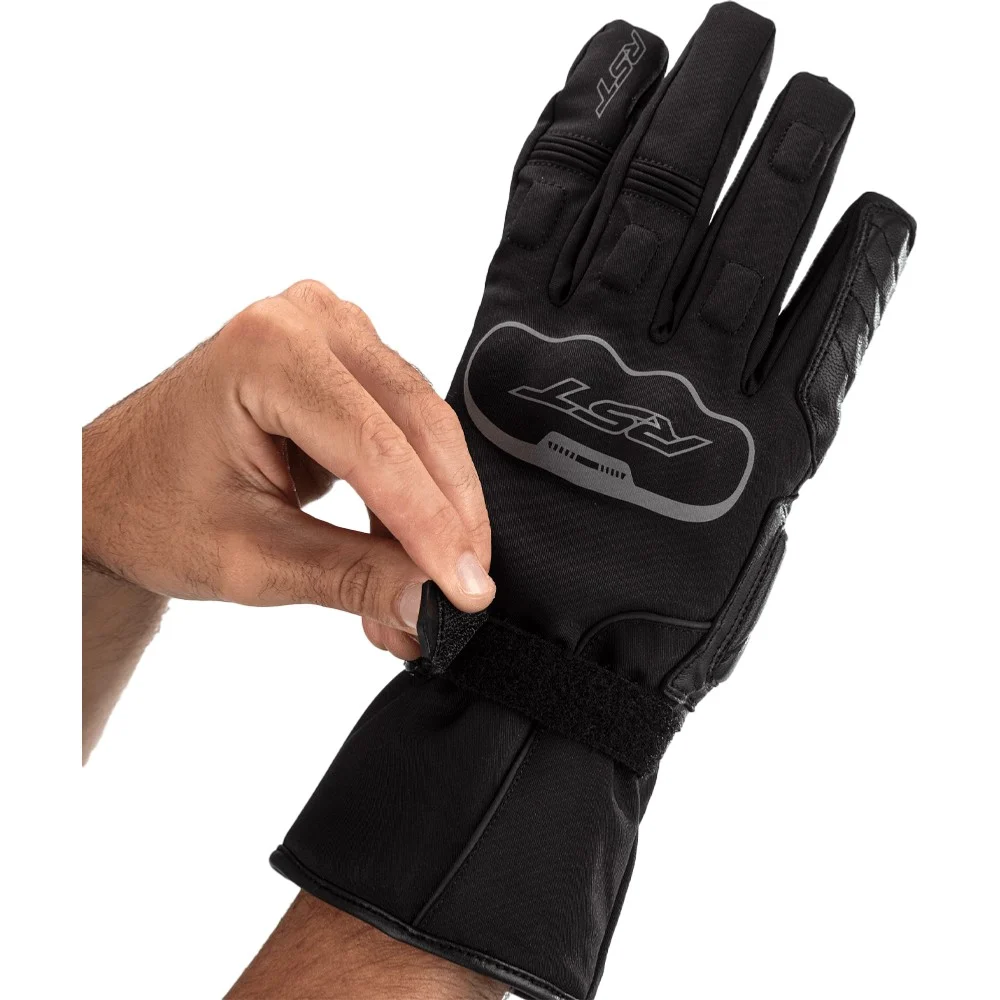 RST Axiom CE Waterproof Glove