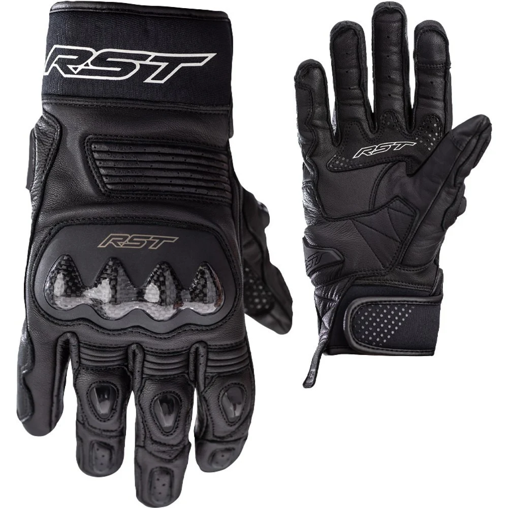 RST Freestyle 2 CE Glove