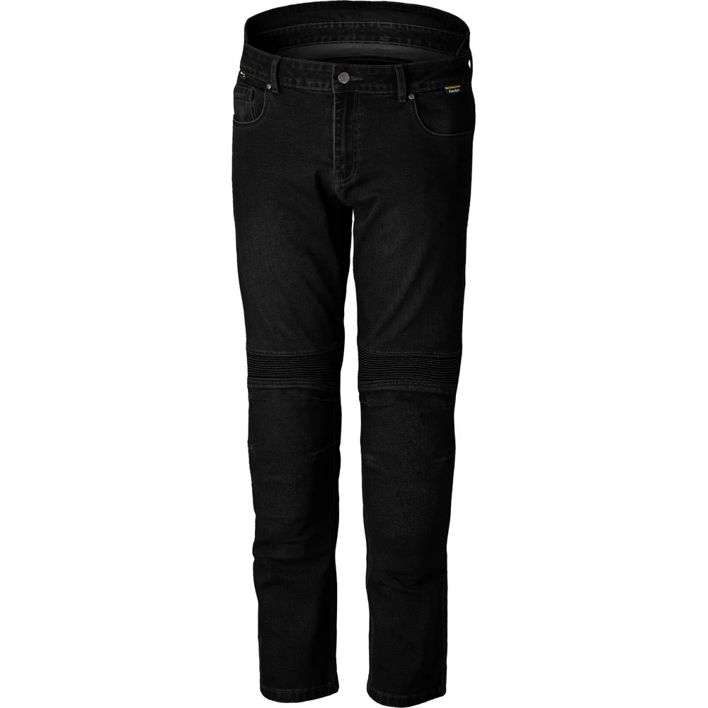 RST Kevlar Tech Pro CE Pant