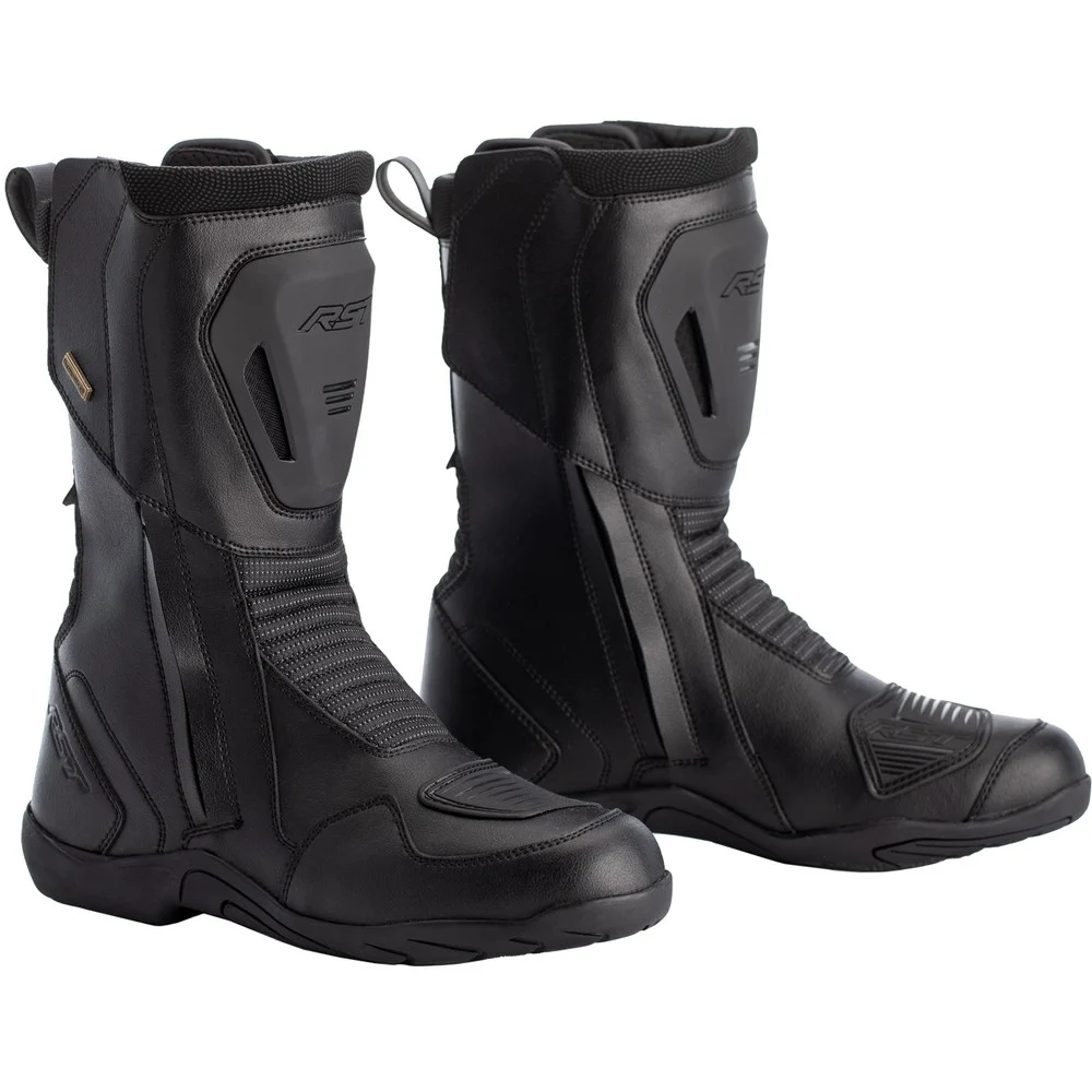 RST Pathfinder CE Waterproof Boot