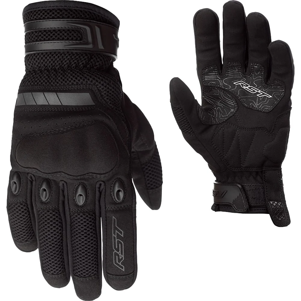 RST Ventilator-X CE Glove
