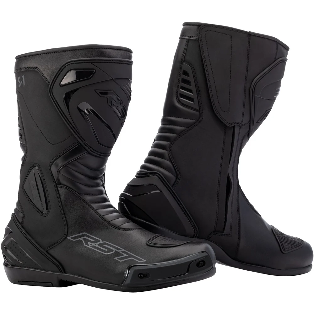 RST Women's S1 CE Waterproof Boot