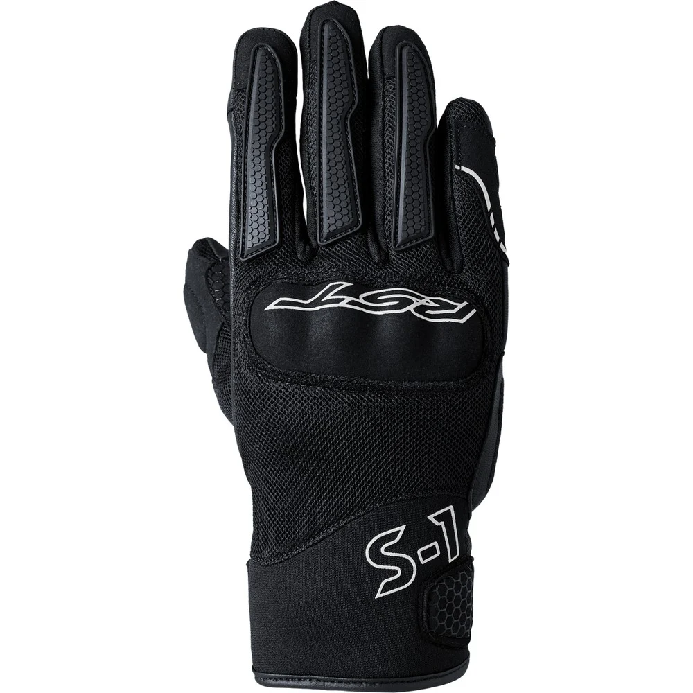 RST Women's S1 Mesh CE Glove