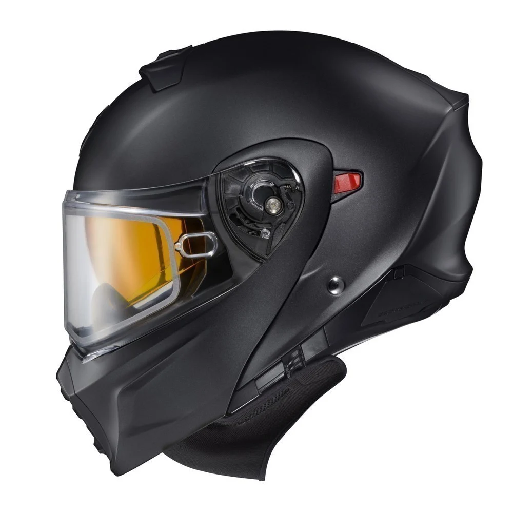 SCORPION EXO GT930 Cold Weather Helmet
