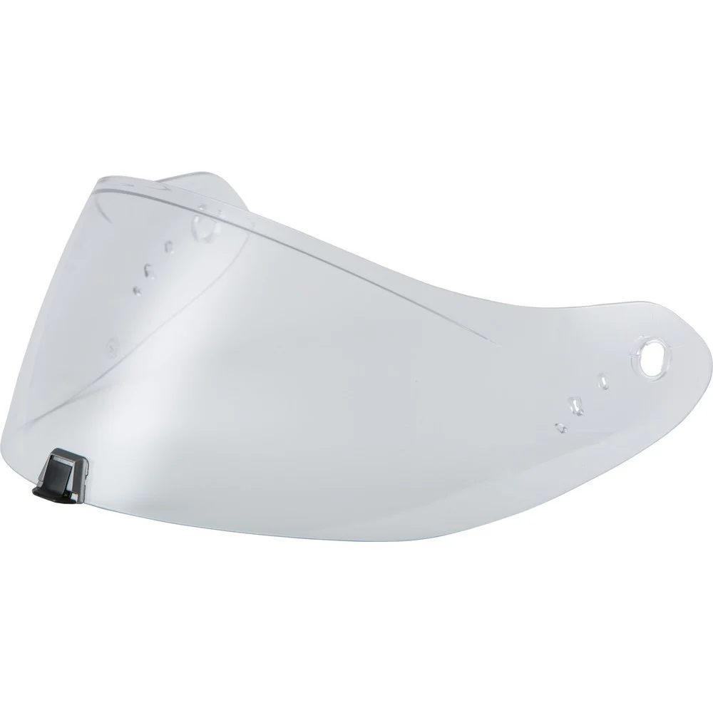 SCORPION EXO R1/ST1400 Helmet Face Shield