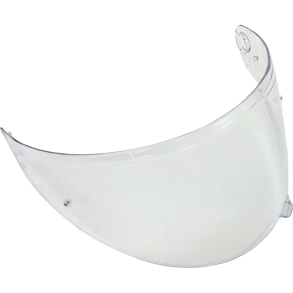 SENA Impulse Helmet Shield