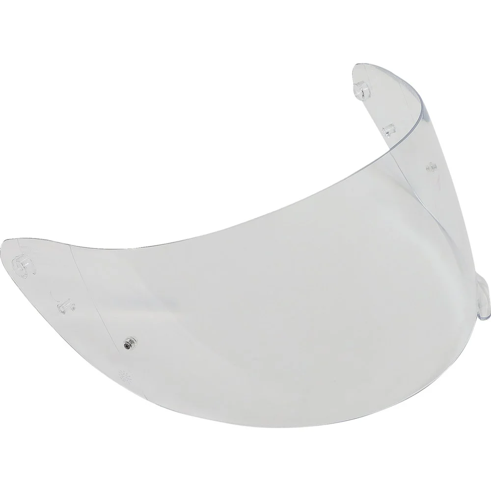 SENA Stryker Helmet Pinlock® Ready Shield