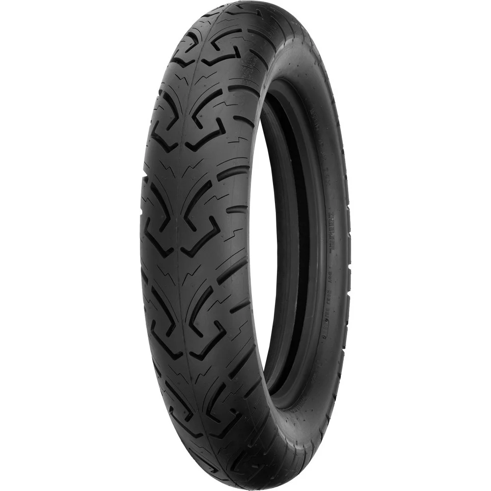SHINKO 250 Tire