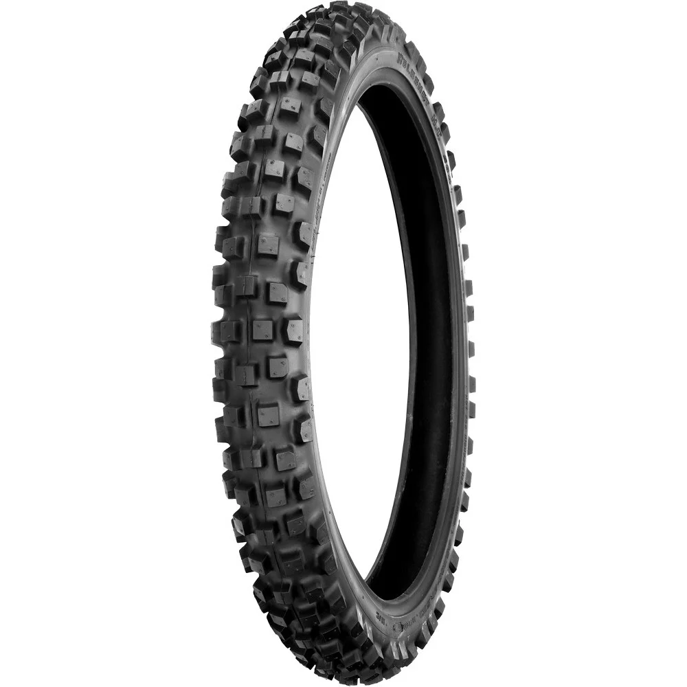 SHINKO 504/505/523 Series Tire