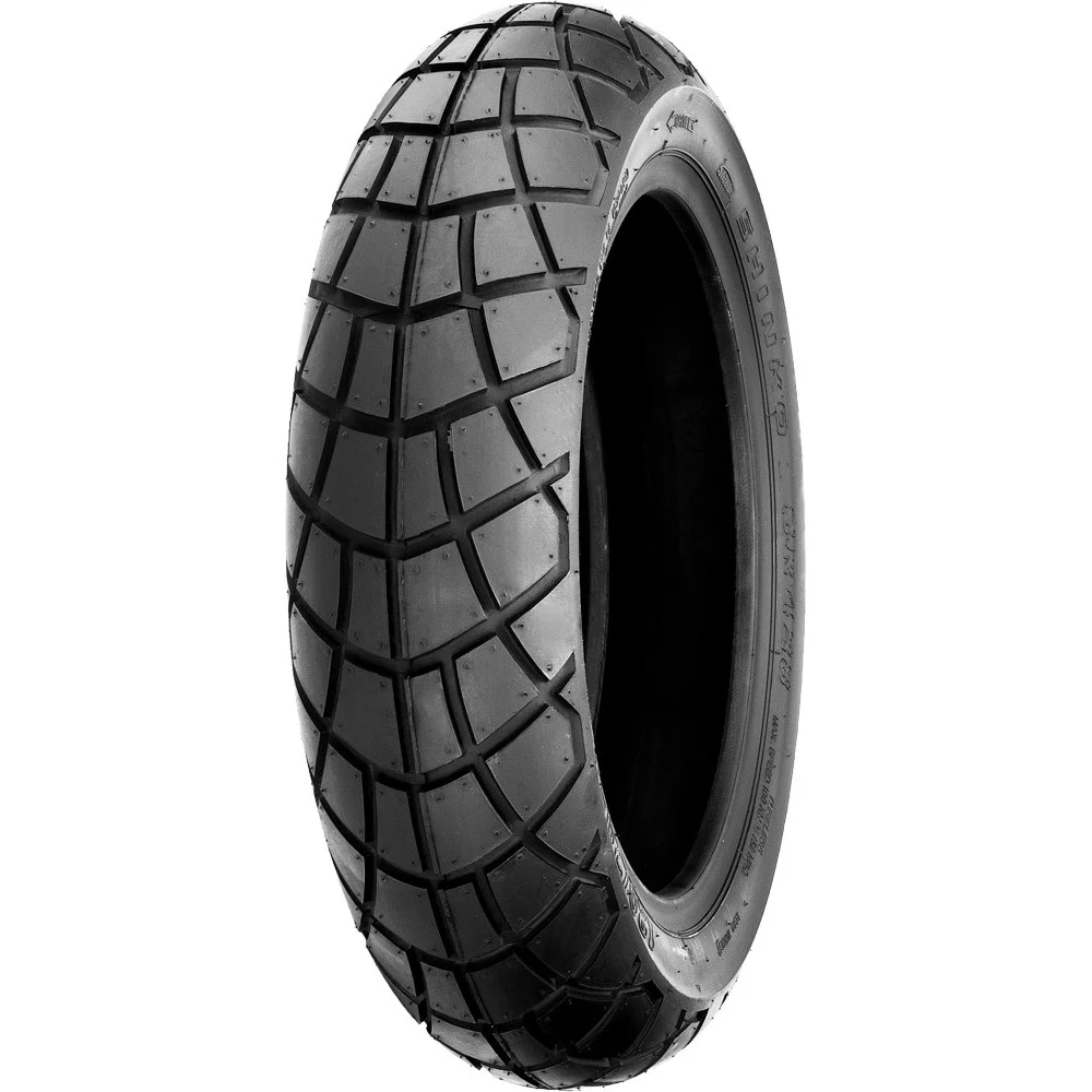 SHINKO SR428 Tire