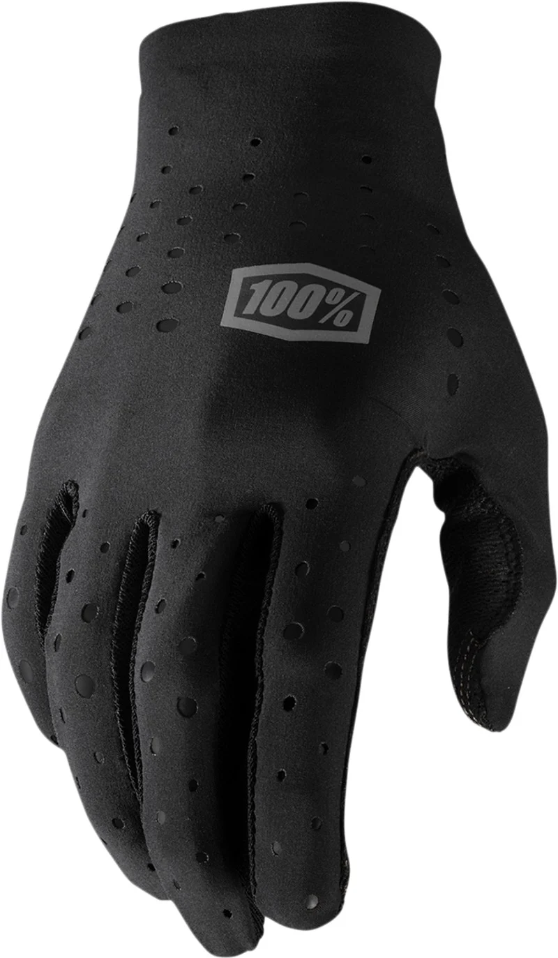 100% Sling MTB Gloves