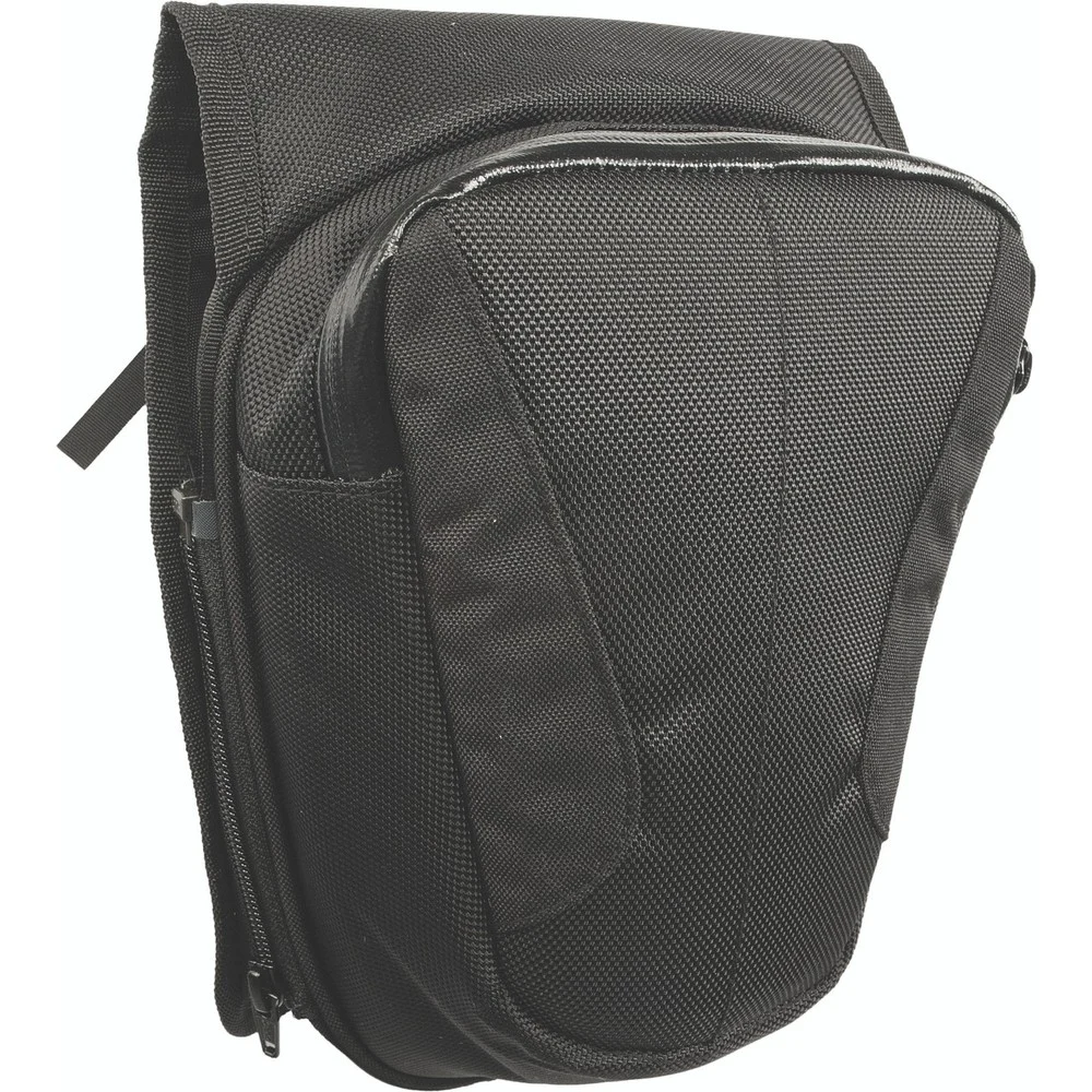 SP1 Heated Handlebar Bag