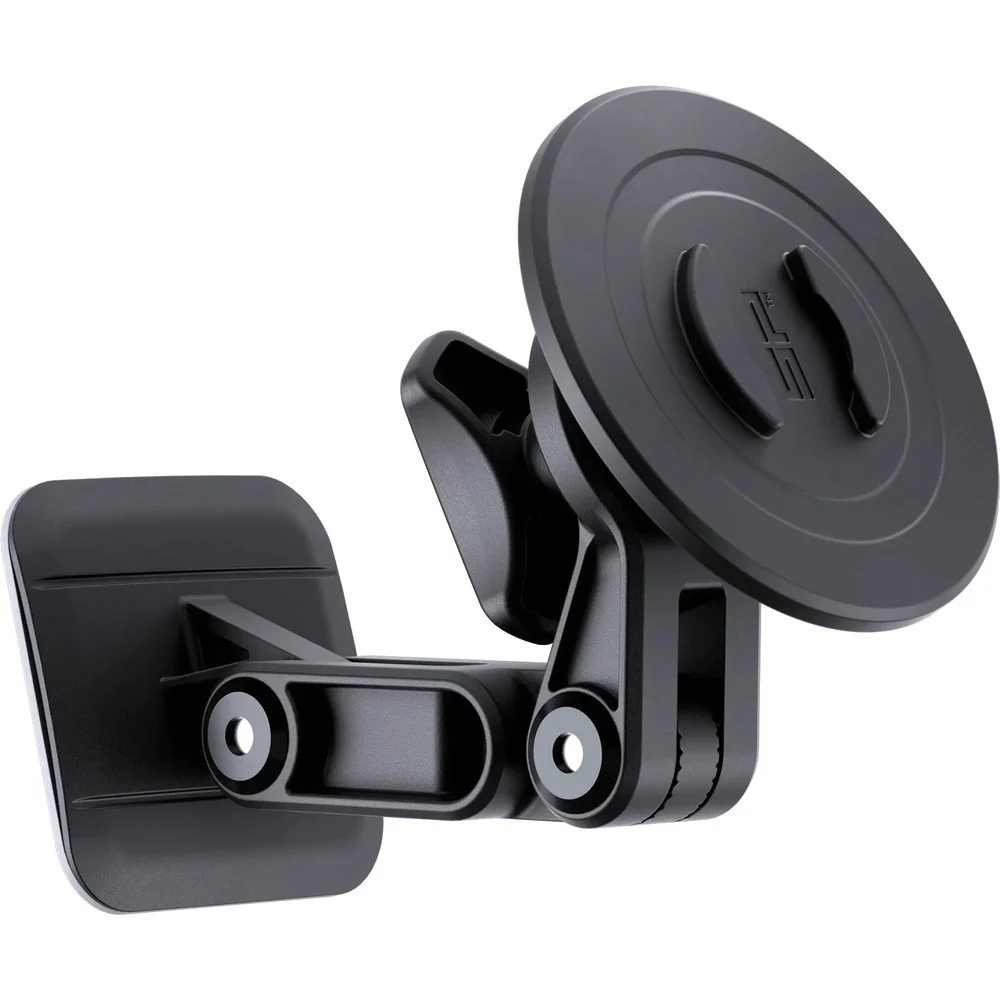 SP CONNECT Adhesive Mount Pro Mag-Align