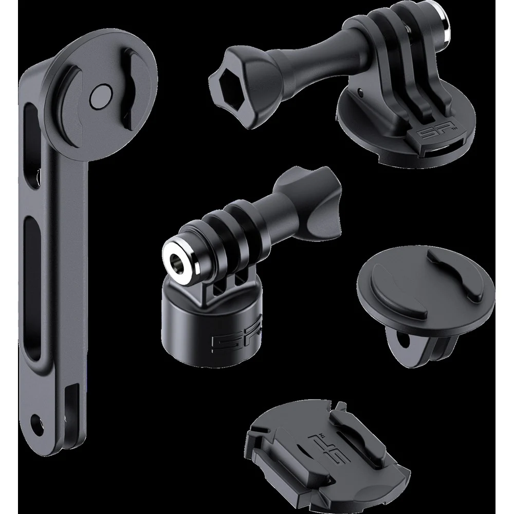 SP CONNECT Creator Kit