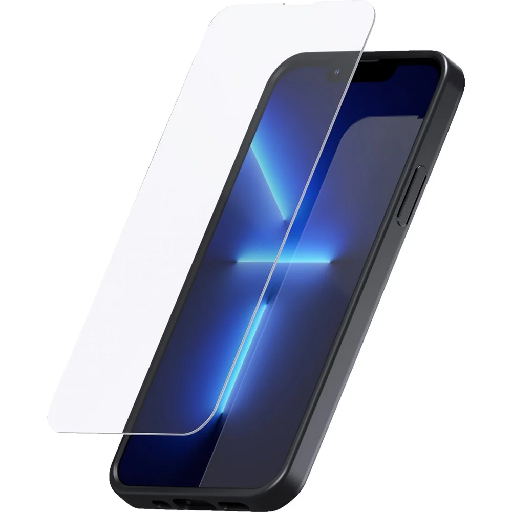 SP CONNECT Screen Protector