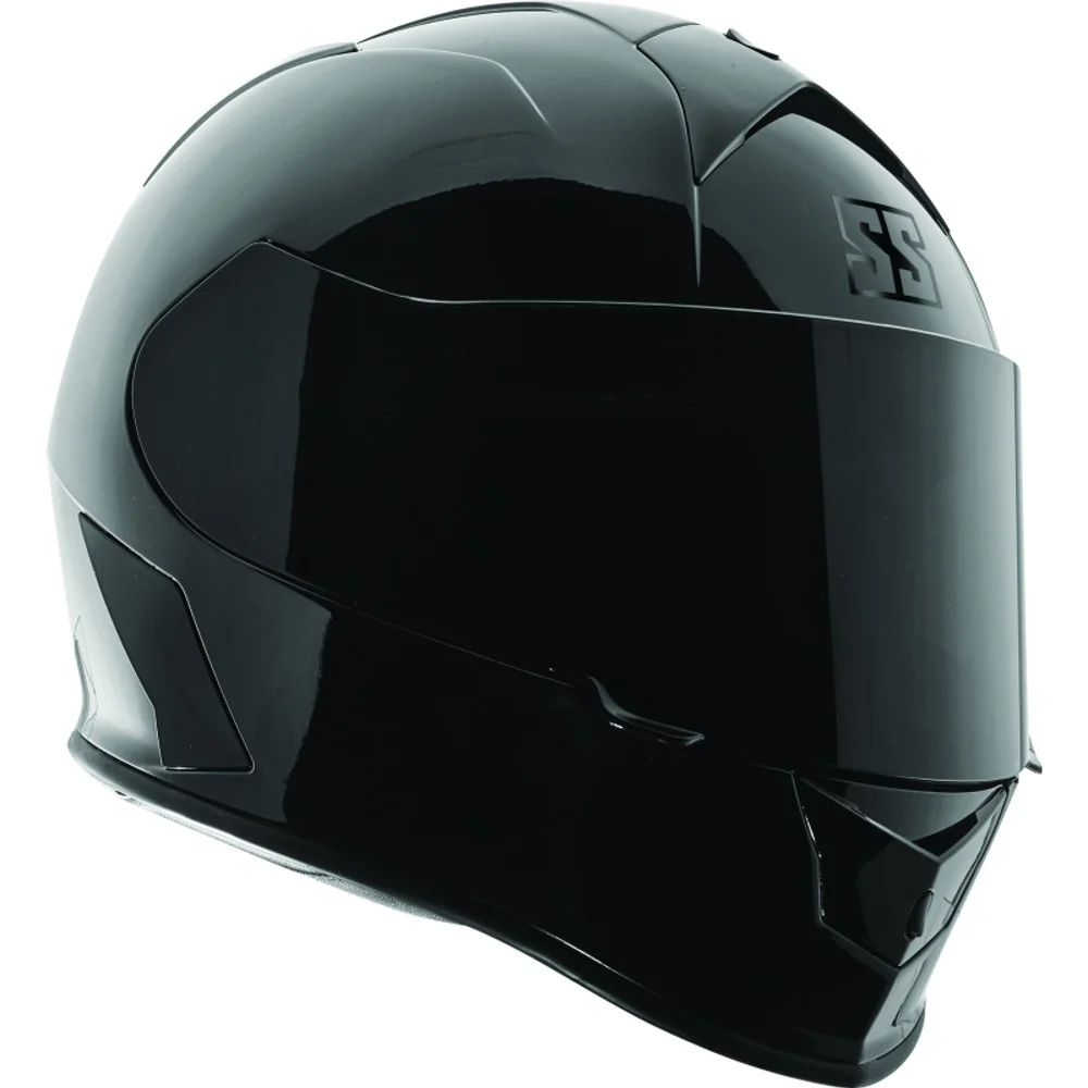 SPEED AND STRENGTH SS900 Speed Helmet