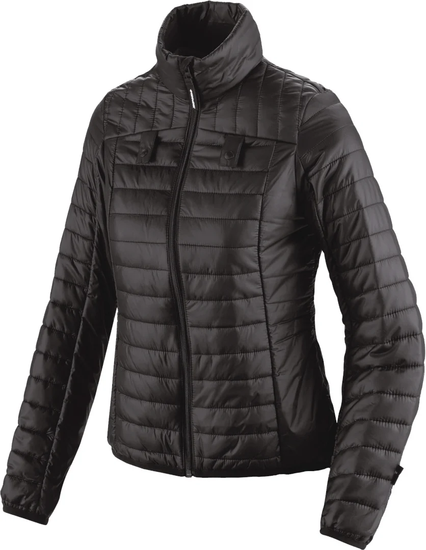 Spidi Thermo Liner Lady  black