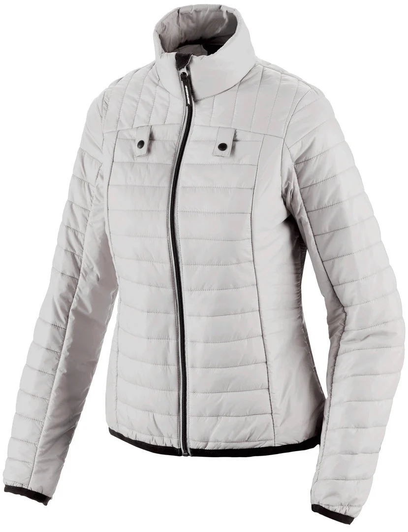 Spidi Thermo Liner Lady  white