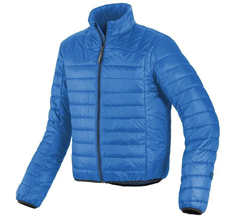 Spidi Thermo Liner Under Jacket  blue