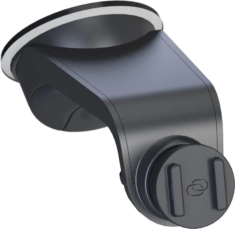 SP CONNECT Suction Mount