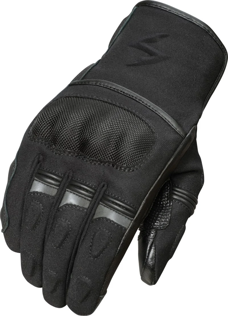 SCORPION EXO Tempest Short Gloves