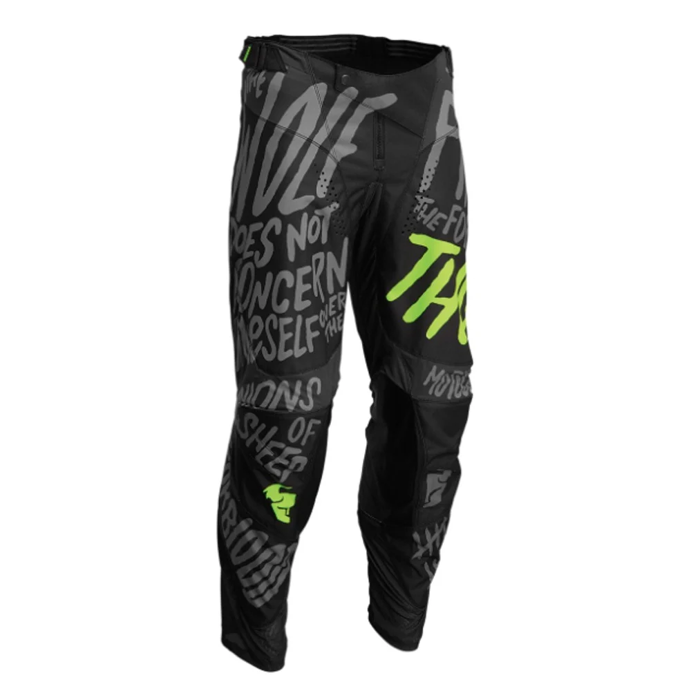 THOR Pulse Counting Sheep Pants - Size 32