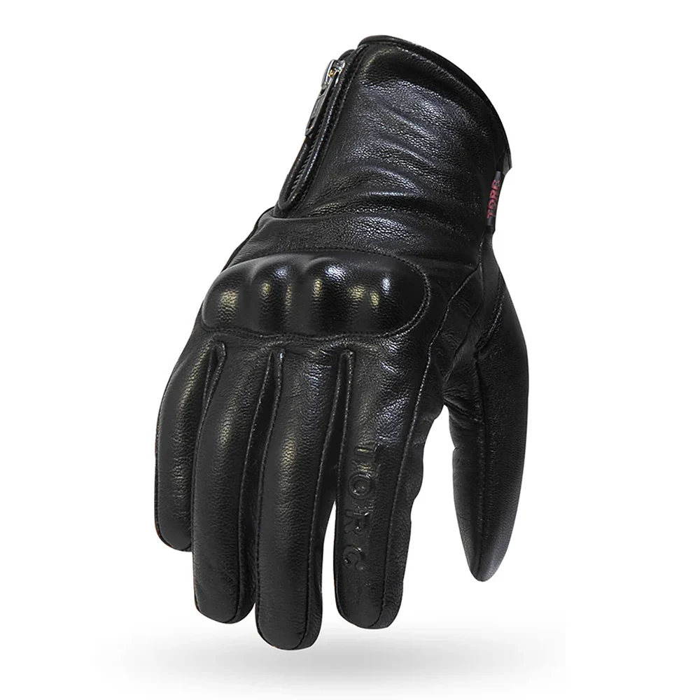 TORC Beverly Hills Womens Gloves