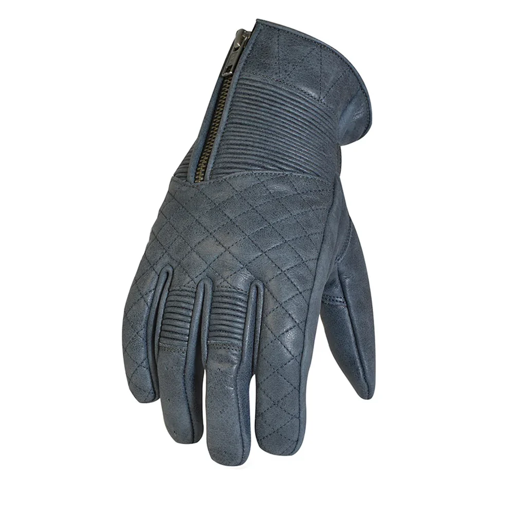 TORC Doheny Women's Gloves