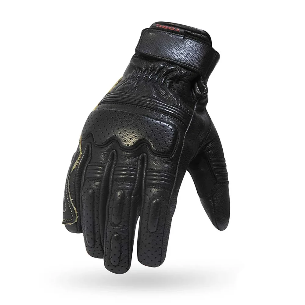 TORC Fullerton Gloves