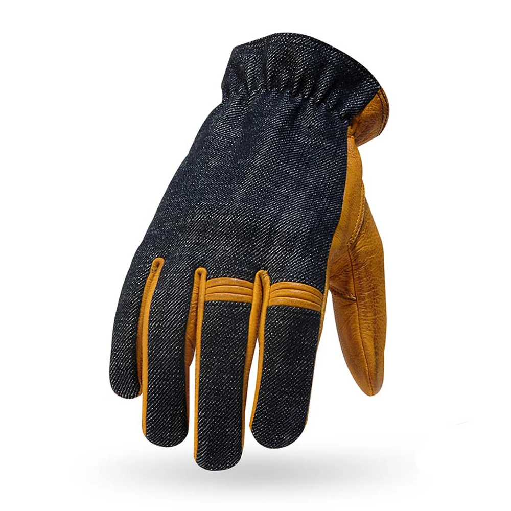 TORC Hollywood Gloves