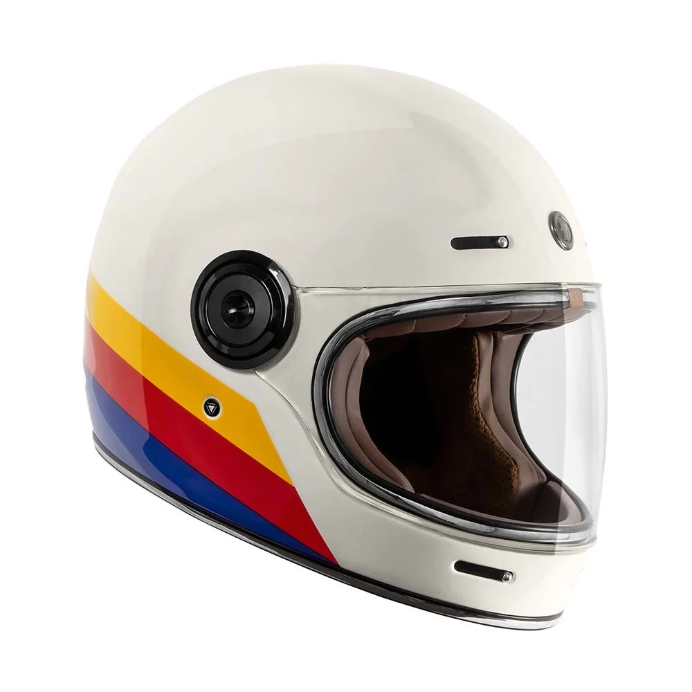 TORC Newport Full Tree Helmet