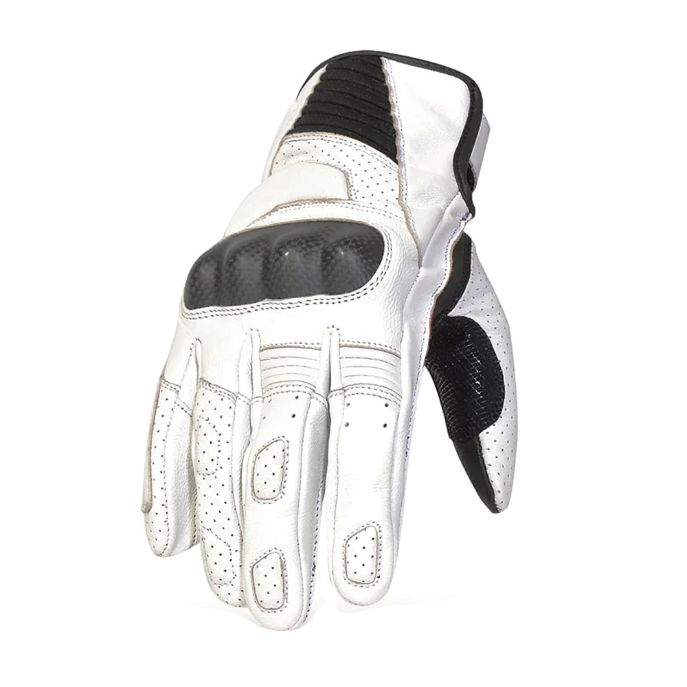TORC Riverside Gloves