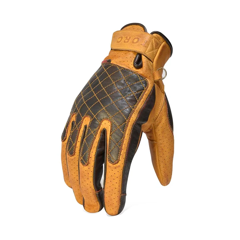 TORC Sunset Gloves