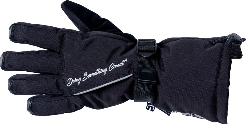 DSG Trail Glove 2.0