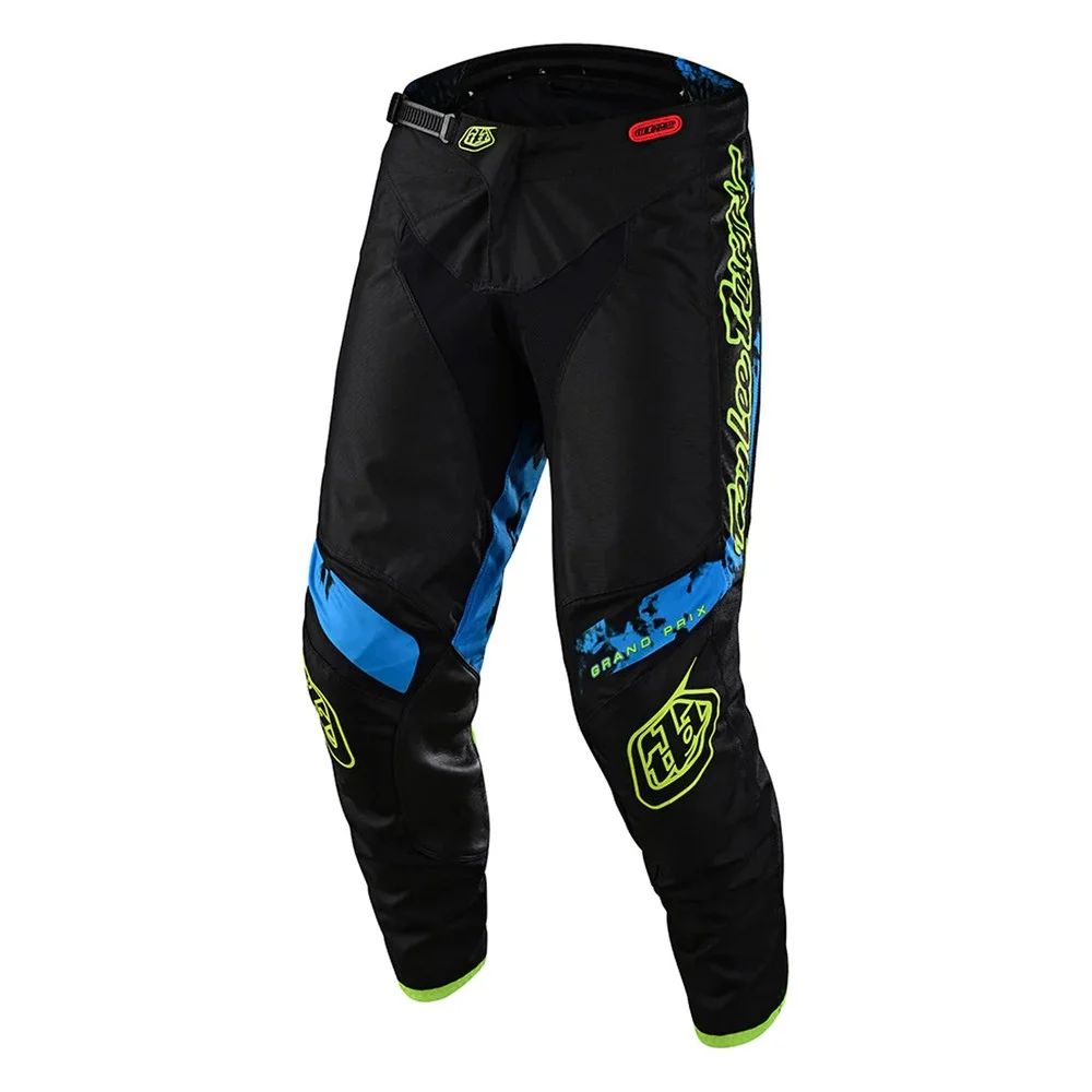 TROY LEE DESIGNS GP Astro Pant - size 34
