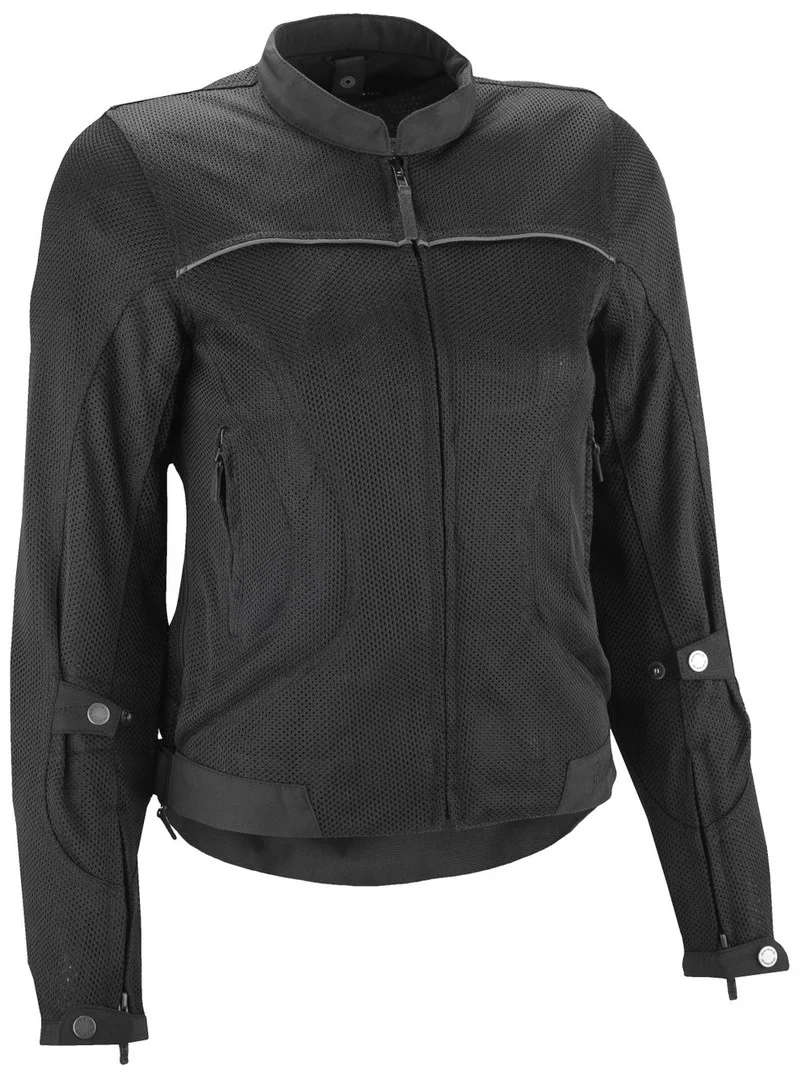 HIGHWAY 21 Women's AIRA Jacket