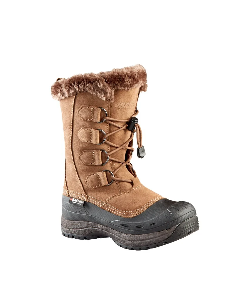BAFFIN Women's Chloe Boots