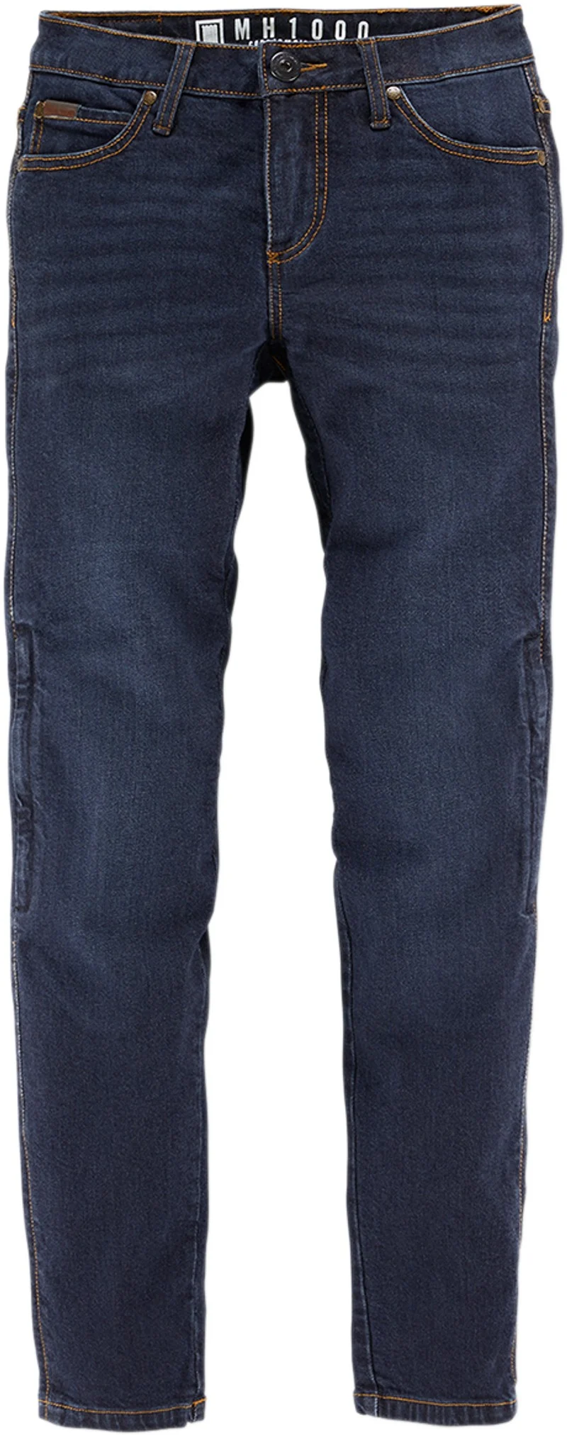 ICON Women's MH1000 Jean - Size 10