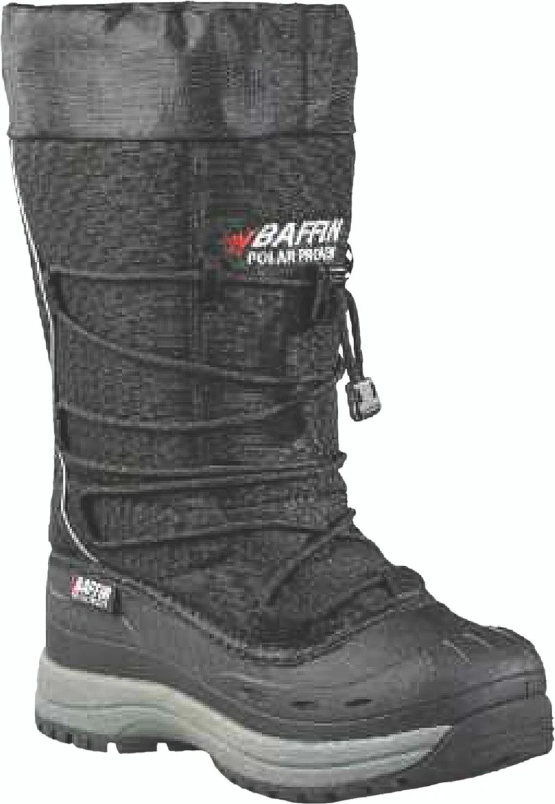 BAFFIN Women's Snogoose Boots