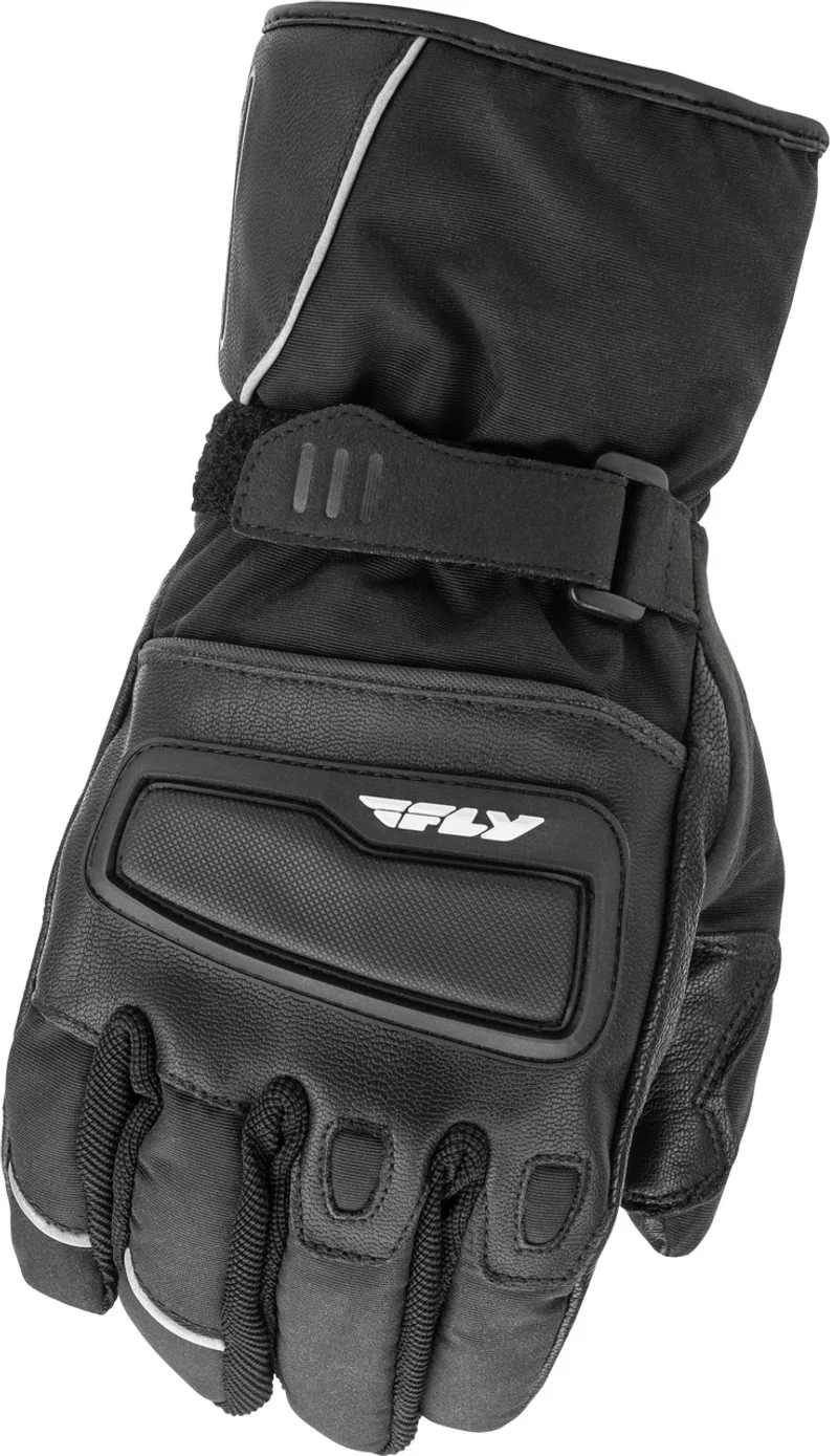 FLY RACING Xplore Gloves