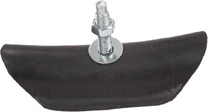 Motion Pro Alloy Rim Lock 2.15