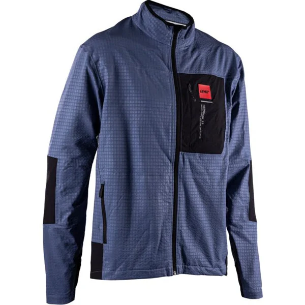 Leatt - ADV 5.5 ThermaFlow Jacket