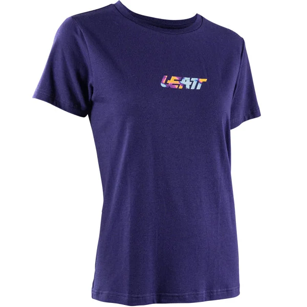 Leatt - Core T-Shirt (Womens)