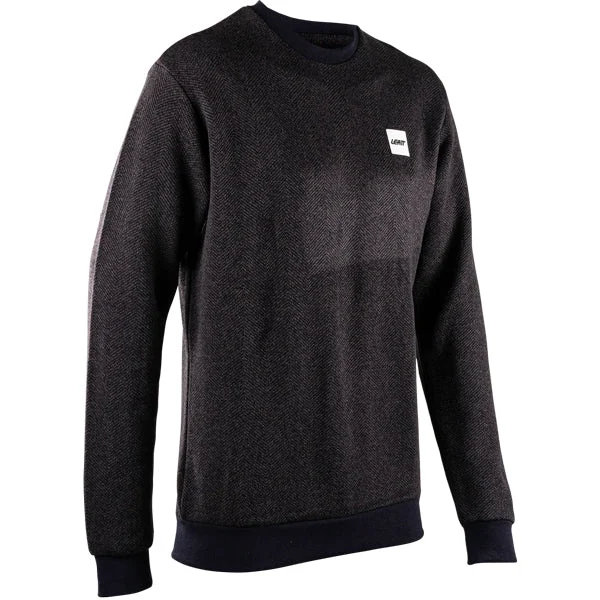 Leatt - Tech Sweater