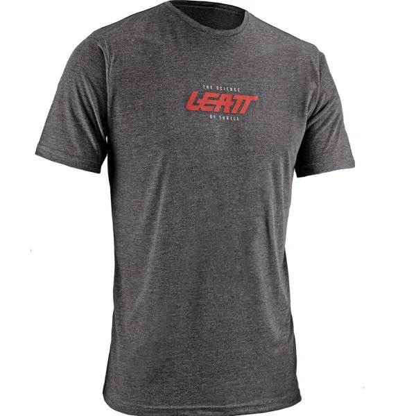 Leatt - Tech T-Shirt
