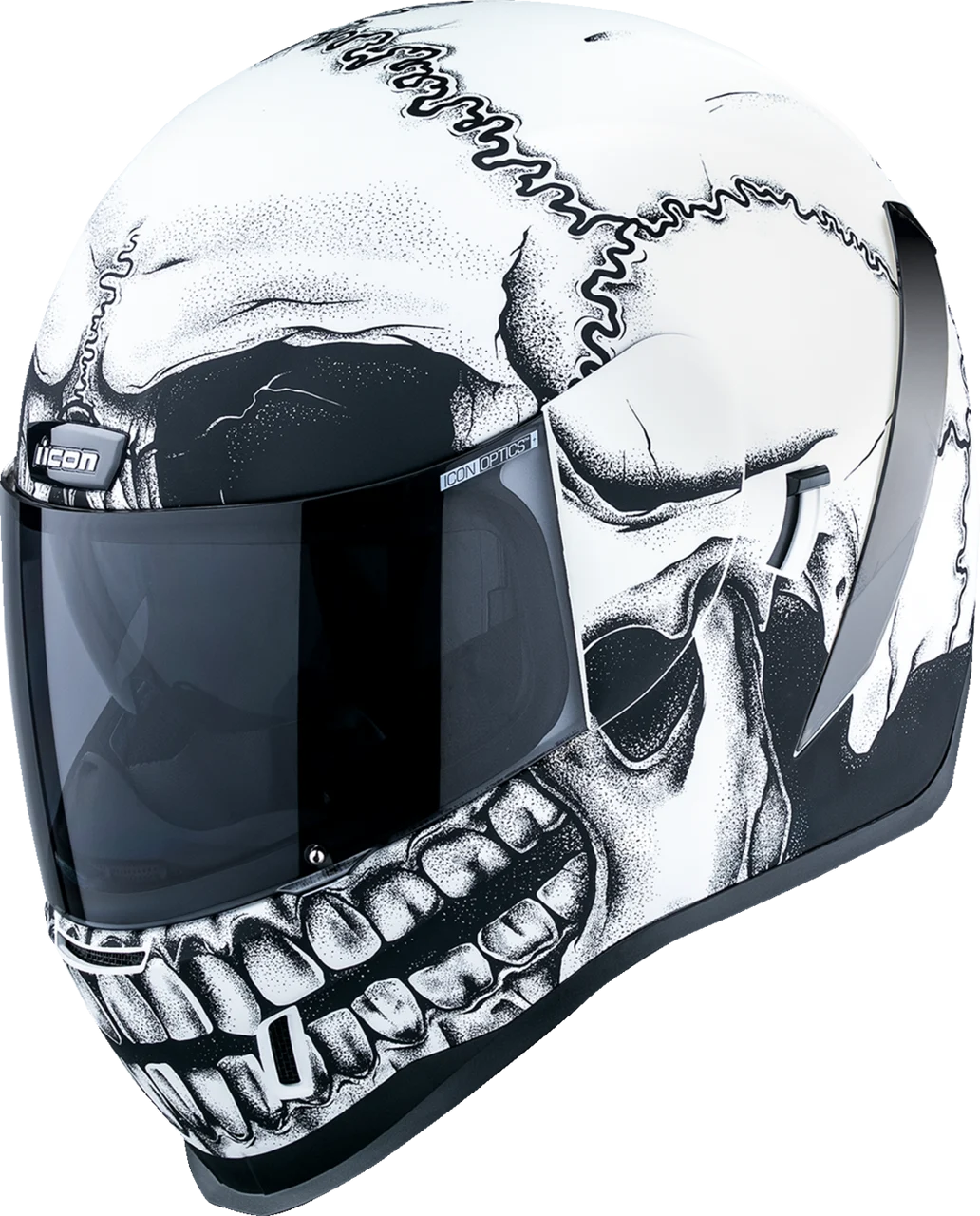 Icon Airform Crestfallen MIPS Helmet