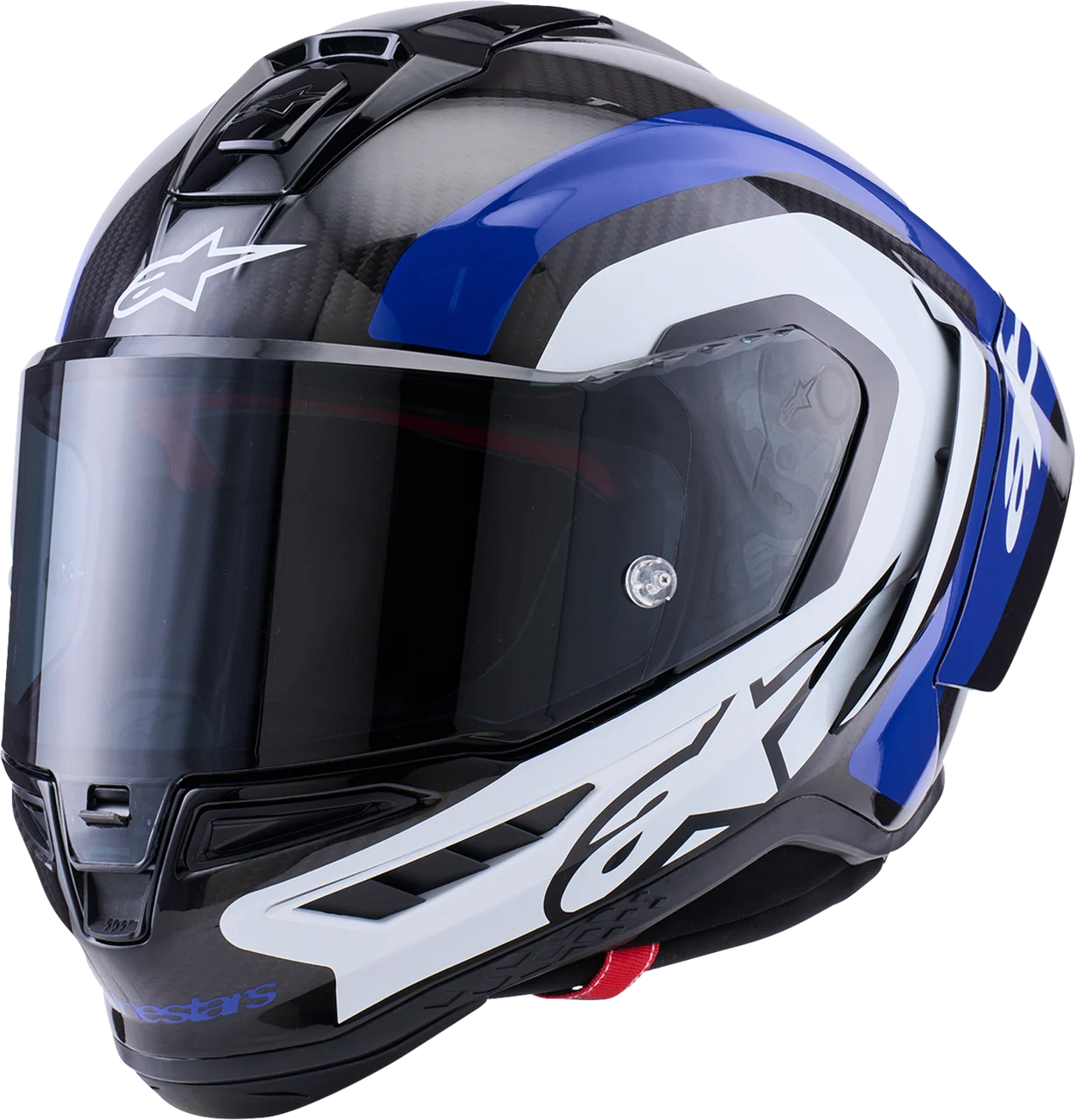 Alpinestars Supertech R10 Arius Helmet
