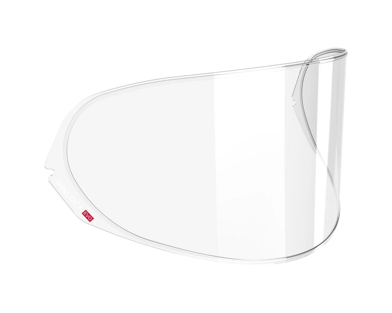 Pinlock Fog Free Insert Shield Clear Shoei RF-1400 X Fifteen CWR-F2