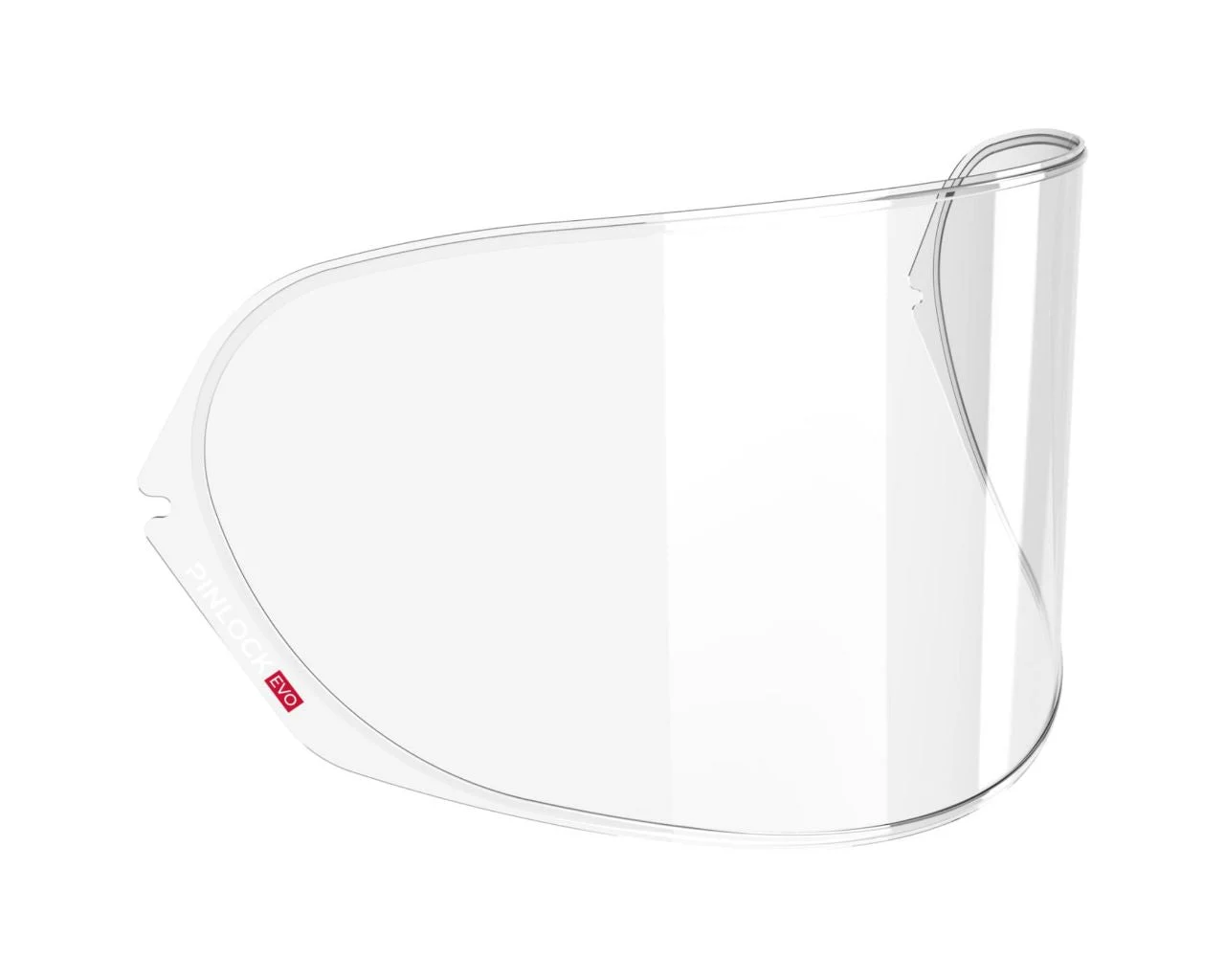 Pinlock Fog Free Insert Shield Clear Shoei GT-Air II 3 CWR-1/CW-1/CNS-1