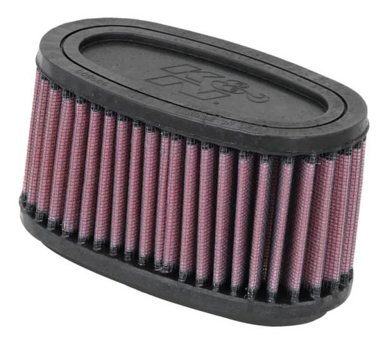 K&N Replacement Air Filter 04-12 Honda VT750 / VT750C2 / VT750C / VT750 C2B / VT730 RS - HA-7504